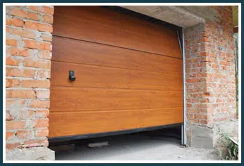 Chino Garage Door Shop Chino, CA 909-343-4839 Chino Garage Door Shop Chino, CA 909-343-4839