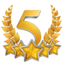 Chino Garage Door Shop Chino, CA 909-343-4839 Chino Garage Door Shop Chino, CA 909-343-4839 - sb-5star-01