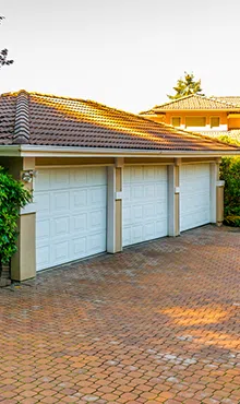 Chino Garage Door Shop Chino, CA 909-343-4839 Chino Garage Door Shop Chino, CA 909-343-4839 - sb-specialty-garage-doors-01