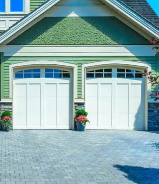 Chino Garage Door Shop Chino, CA 909-343-4839 Chino Garage Door Shop Chino, CA 909-343-4839 - standard-sidebar-1