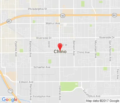 logo-image - chino-ca